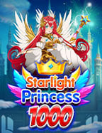 เล่นสล็อต ออนไลน์ เล่น ต่าง ประเทศให้สนุกง่ายๆ