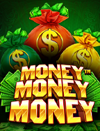 รีวิวสล็อต ออนไลน์ เล่น ได้ เงิน จริง พร้อมสูตรเด็ดชนะไว