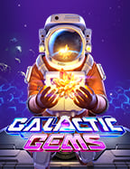 รีวิวมันๆ สล็อต ออนไลน์ เติม วอ เลท ค่าย Pragmatic Play